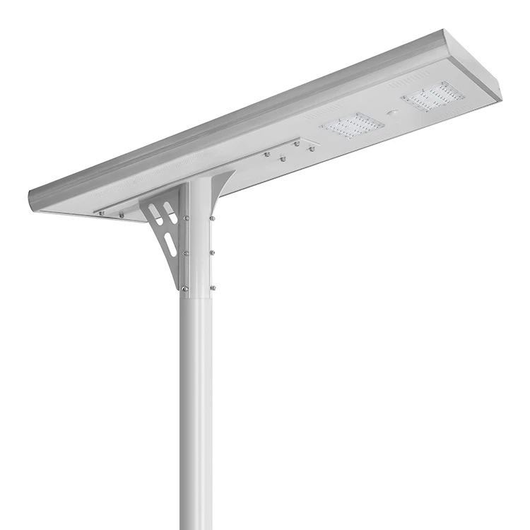 Precauții pentru instalarea luminilor solare