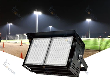 Cum să alegi o companie excelentă pentru stadionul sportiv?