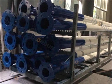 Întreținerea regulată a stâlpilor de lampă metalică